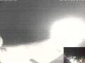 Webcam Jandia (Fuerteventura)