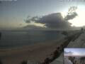 Webcam Jandia (Fuerteventura)