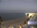 Webcam Jandia (Fuerteventura)