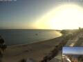 Webcam Jandia (Fuerteventura)