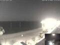 Webcam Jandia (Fuerteventura)
