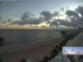 Webcam Jandia (Fuerteventura)