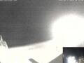 Webcam Jandia (Fuerteventura)