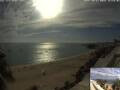 Webcam Jandia (Fuerteventura)