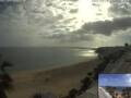 Webcam Jandia (Fuerteventura)