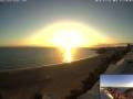 Webcam Jandia (Fuerteventura)