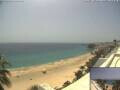Webcam Jandía (Fuerteventura)