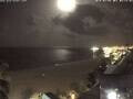 Webcam Jandia (Fuerteventura)