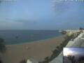 Webcam Jandia (Fuerteventura)