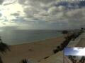 Webcam Jandia (Fuerteventura)