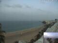 Webcam Jandia (Fuerteventura)