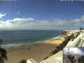 Webcam Jandia (Fuerteventura)