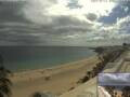 Webcam Jandia (Fuerteventura)