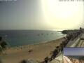 Webcam Jandia (Fuerteventura)