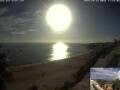 Webcam Jandia (Fuerteventura)