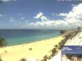 Webcam Jandia (Fuerteventura)