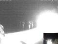 Webcam Jandia (Fuerteventura)