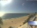 Webcam Jandia (Fuerteventura)