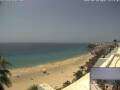 Webcam Jandia (Fuerteventura)
