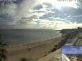 Webcam Jandía (Fuerteventura)