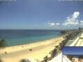 Webcam Jandia (Fuerteventura)