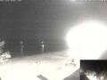 Webcam Jandía (Fuerteventura)