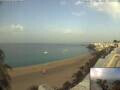 Webcam Jandia (Fuerteventura)