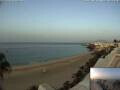 Webcam Jandia (Fuerteventura)