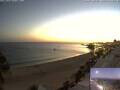Webcam Jandia (Fuerteventura)