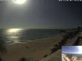 Webcam Jandia (Fuerteventura)