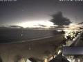 Webcam Jandia (Fuerteventura)