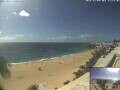 Webcam Jandia (Fuerteventura)