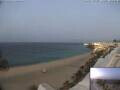 Webcam Jandia (Fuerteventura)