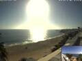 Webcam Jandia (Fuerteventura)
