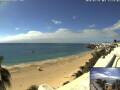 Webcam Jandia (Fuerteventura)