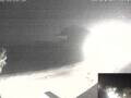 Webcam Jandia (Fuerteventura)