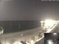Webcam Jandia (Fuerteventura)