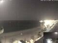 Webcam Jandia (Fuerteventura)