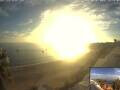 Webcam Jandía (Fuerteventura)