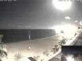 Webcam Jandia (Fuerteventura)