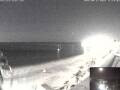 Webcam Jandía (Fuerteventura)