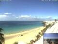 Webcam Jandia (Fuerteventura)
