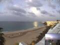 Webcam Jandia (Fuerteventura)