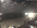 Webcam Jandia (Fuerteventura)