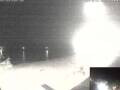 Webcam Jandia (Fuerteventura)