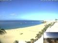 Webcam Jandia (Fuerteventura)