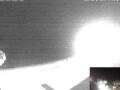 Webcam Jandia (Fuerteventura)