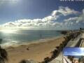 Webcam Jandia (Fuerteventura)