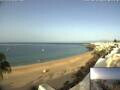 Webcam Jandia (Fuerteventura)