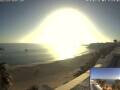 Webcam Jandia (Fuerteventura)